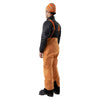 Salopette Coquille MTN-X Gibson 3L Homme