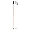 Bâtons de Ski Alpin AMT SQS Femme
