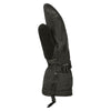Mitaines Timeless Pro Femme