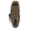 Bottes de Ski Shift Alpha Boa 95 Femme