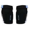 Protection de Vélo Pocito Joint VPD Air Enfant