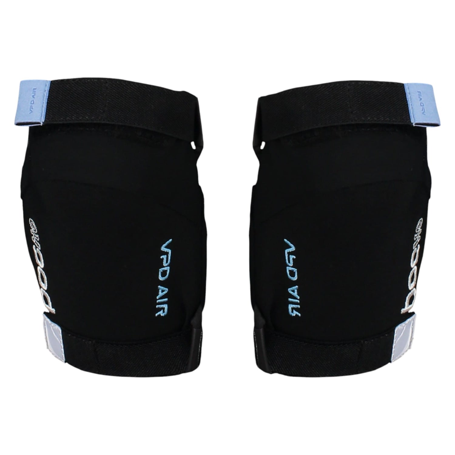 Protection de Vélo Pocito Joint VPD Air Enfant