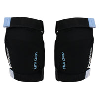 Protection de Vélo Pocito Joint VPD Air Enfant