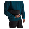 Veste  Isolante Terra Peak  Homme