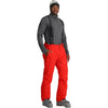 Pantalon de Neige Dare Homme