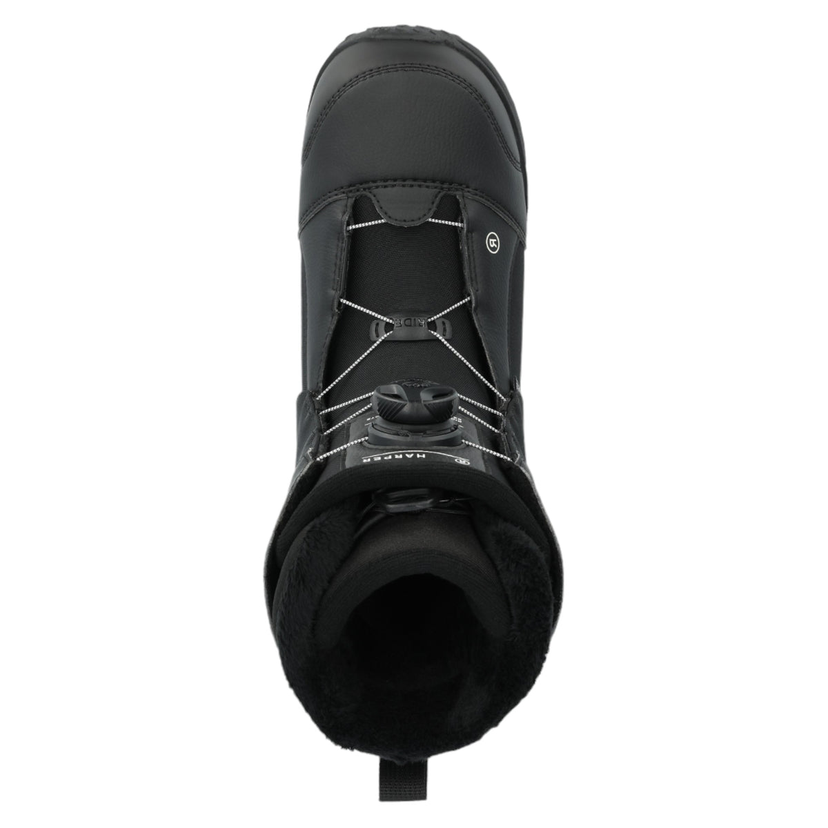 Harper Women Snowboard Boots