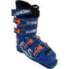 Bottes de Ski Usagé RSJ 60 Enfant
