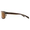 Sable Adult Sunglasses
