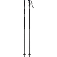 AMT SQS Women Ski Poles