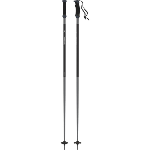 AMT SQS Women Ski Poles