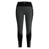 Pantalon de Ski de Fond Active Fleece Wind Femme