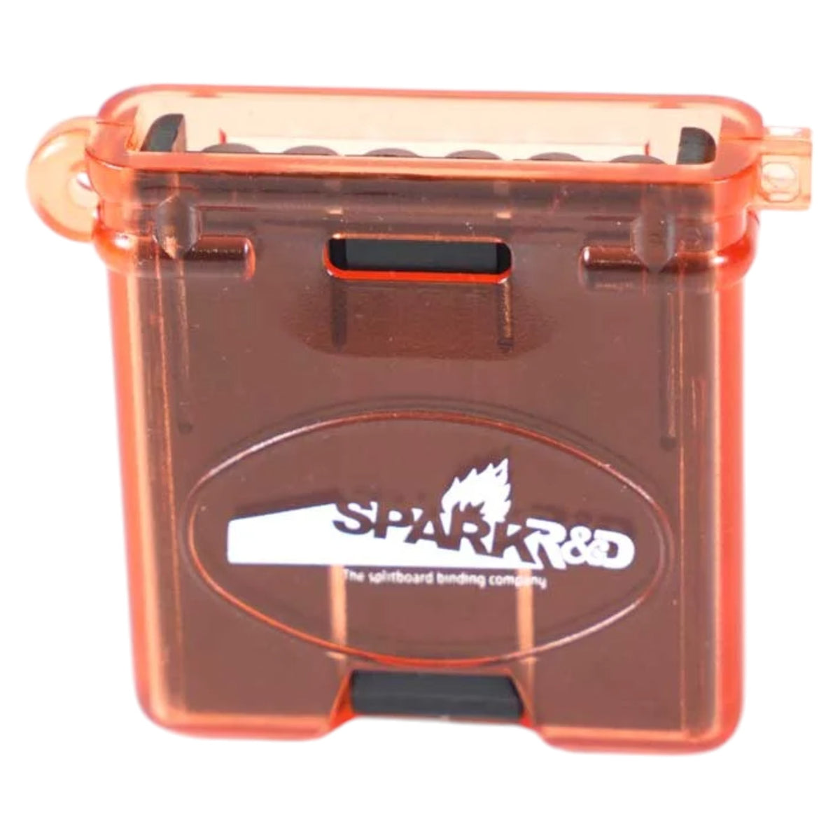 Spark Pocket Multi-Tool