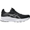Gel Kayano 32 Men Running Shoes