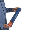 Sonde Alu 280