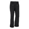 Stella Women Pants