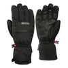 Gants The Fastrider Homme