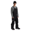 Salopette Coquille Ceptor Homme