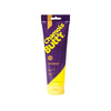 Lubrifiant pour la Peau Coconut