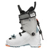 Bottes de Ski Zero G Tour Femme