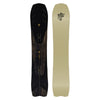 Bryan Iguchi Pro Adult Snowboard