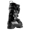 Bottes de Ski Hawx Prime 110 S Boa Homme
