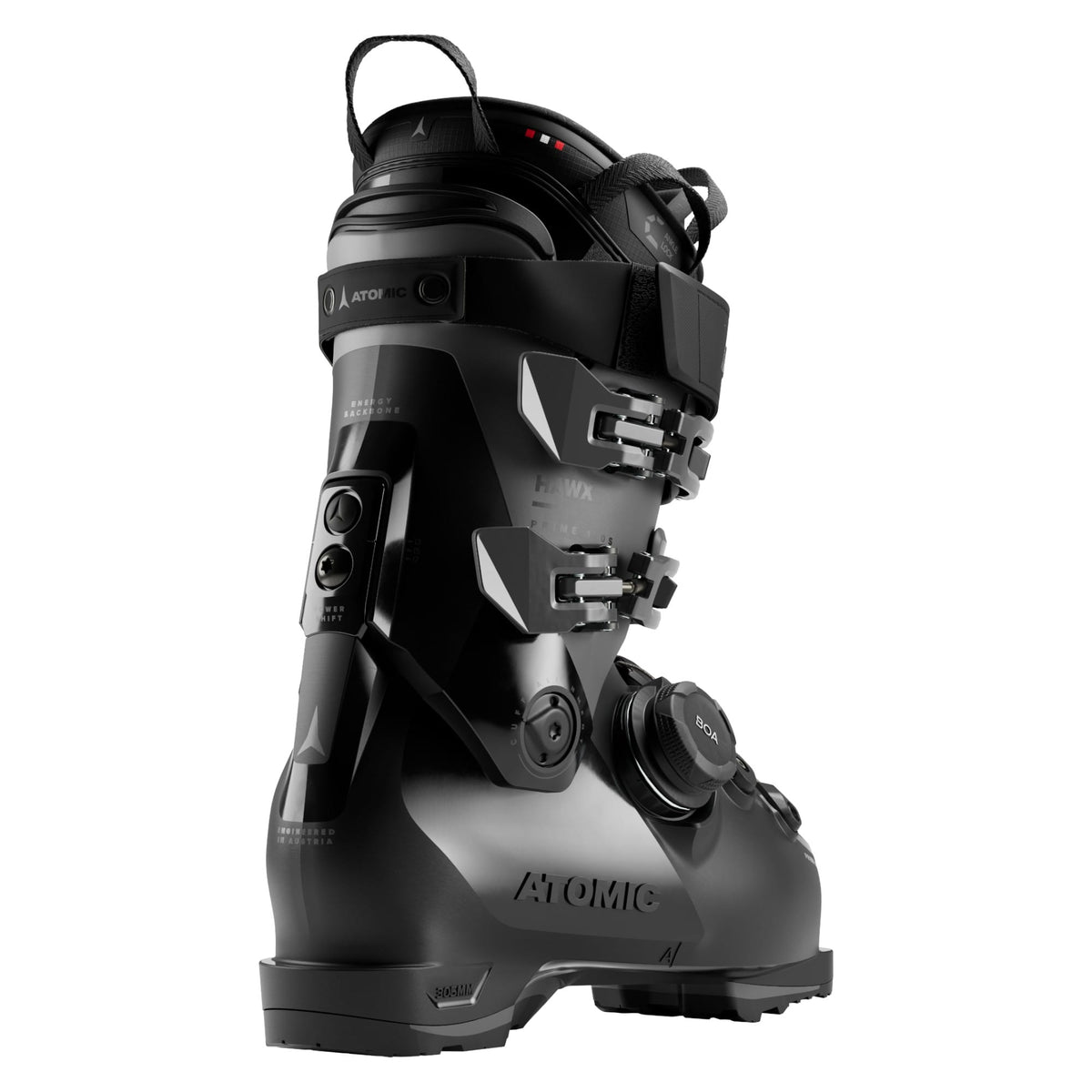 Bottes de Ski Hawx Prime 110 S Boa Homme