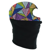 Cagoule Thick N Thin Enfant