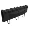 GateMate Pro Truck Bed Bike Truck Platforms