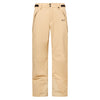 Pantalon Best Cedar RC Homme