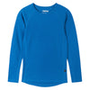 Lani Kids Base Layer Set