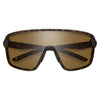 Bobcat Adult Sunglasses