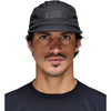 Casquette Shell Adulte