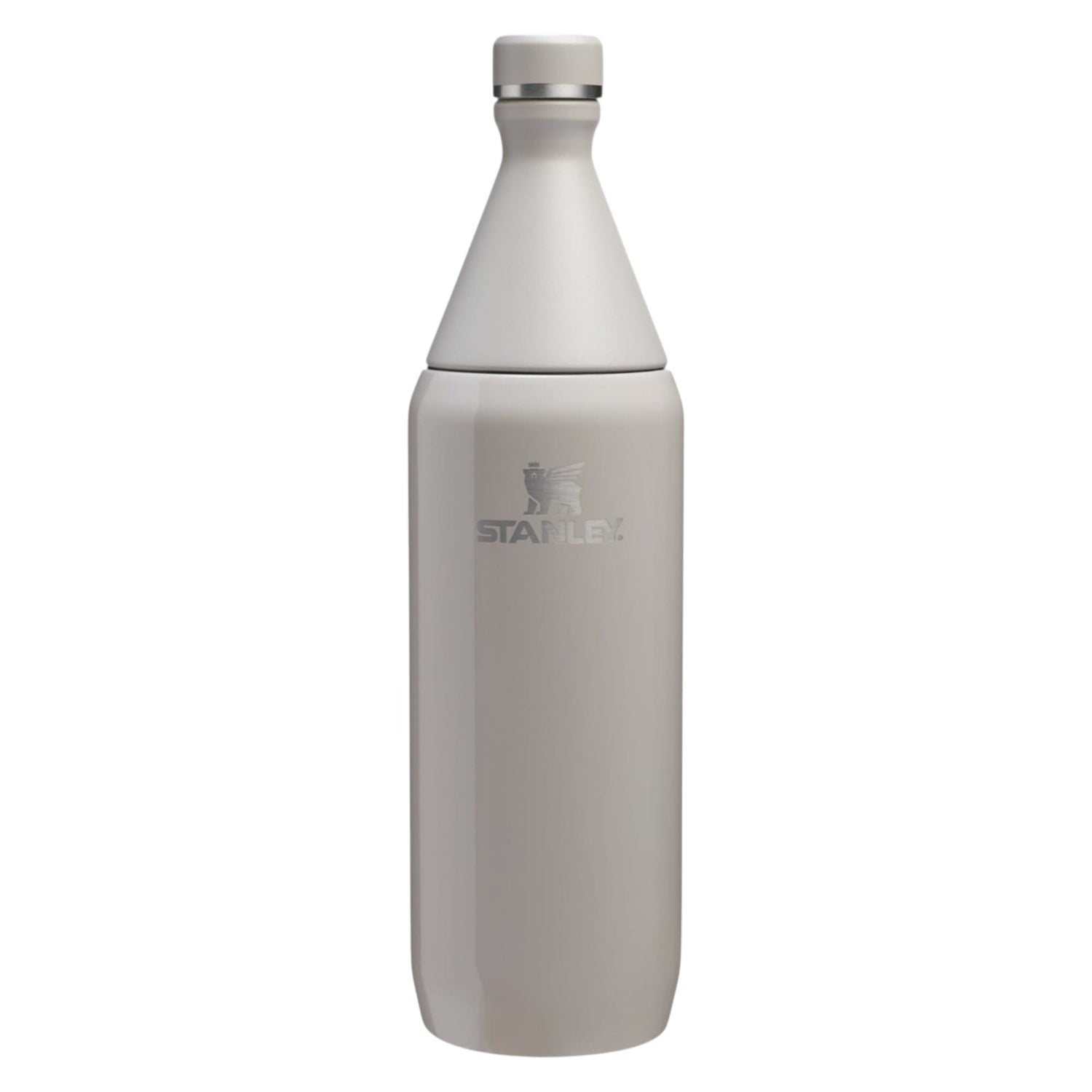 Bouteille All Day Slim 20oz