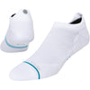 Stance Blanc.WHT L