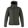 Manteau Frost Ski Homme