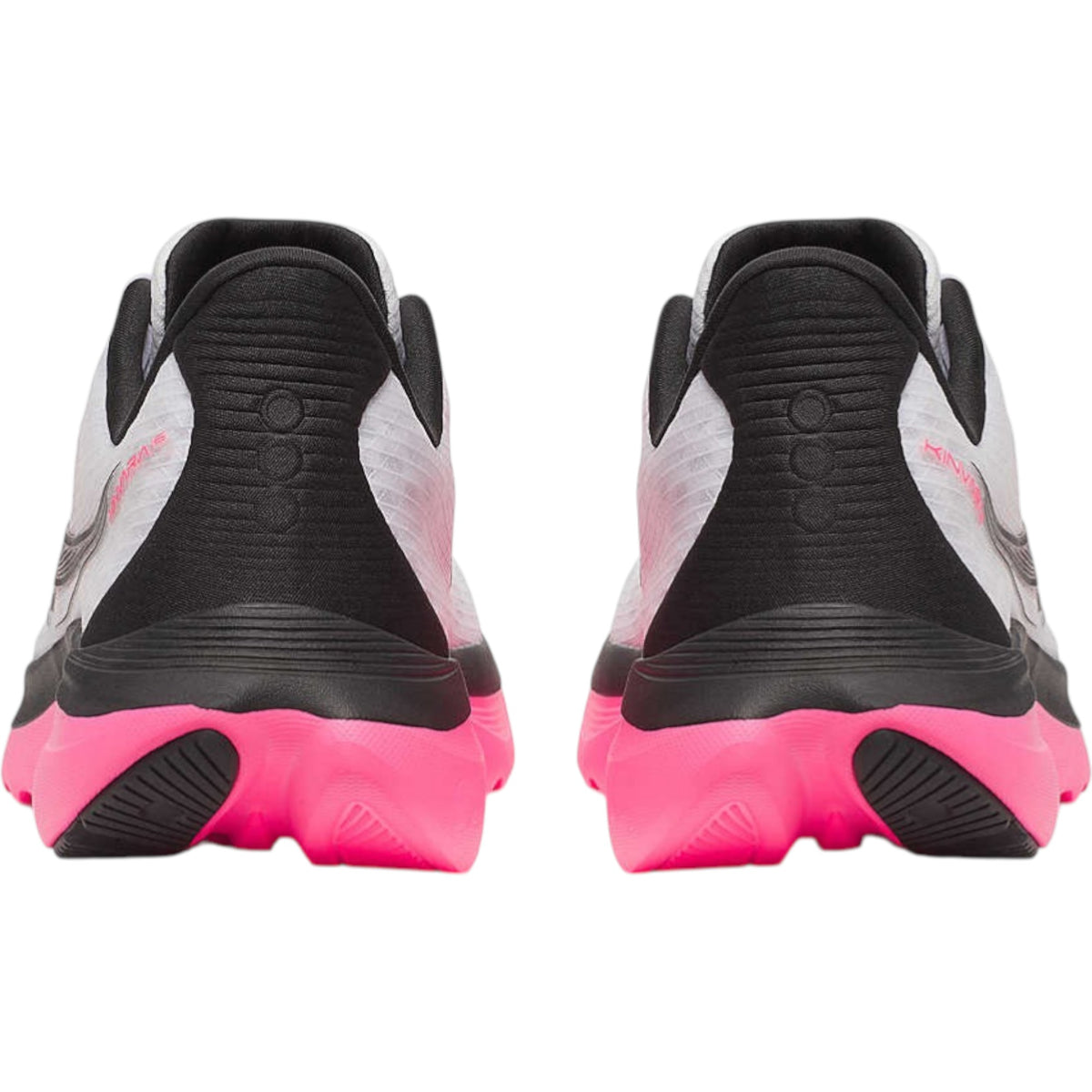 Kinvara 16 Women Running Shoes