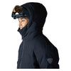 Manteau Siz Homme