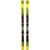 Racetiger SL + RMotion Men Alpin Skis