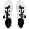 Tempo Overcurve R5 Adult Cycling Shoes