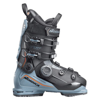 Nordica Noir/Bleu/Rouge 25.5
