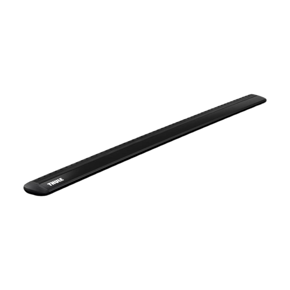 Wingbar Evo 127 Load Bars (50″)
