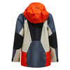 Manteau Coquille Vertical Gore-Tex Pro Homme
