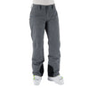 Pantalon Malta Femme