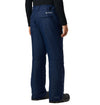 Pantalon de Neige Bugaboo IV Taille Plus Homme