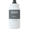 Fly Bottle