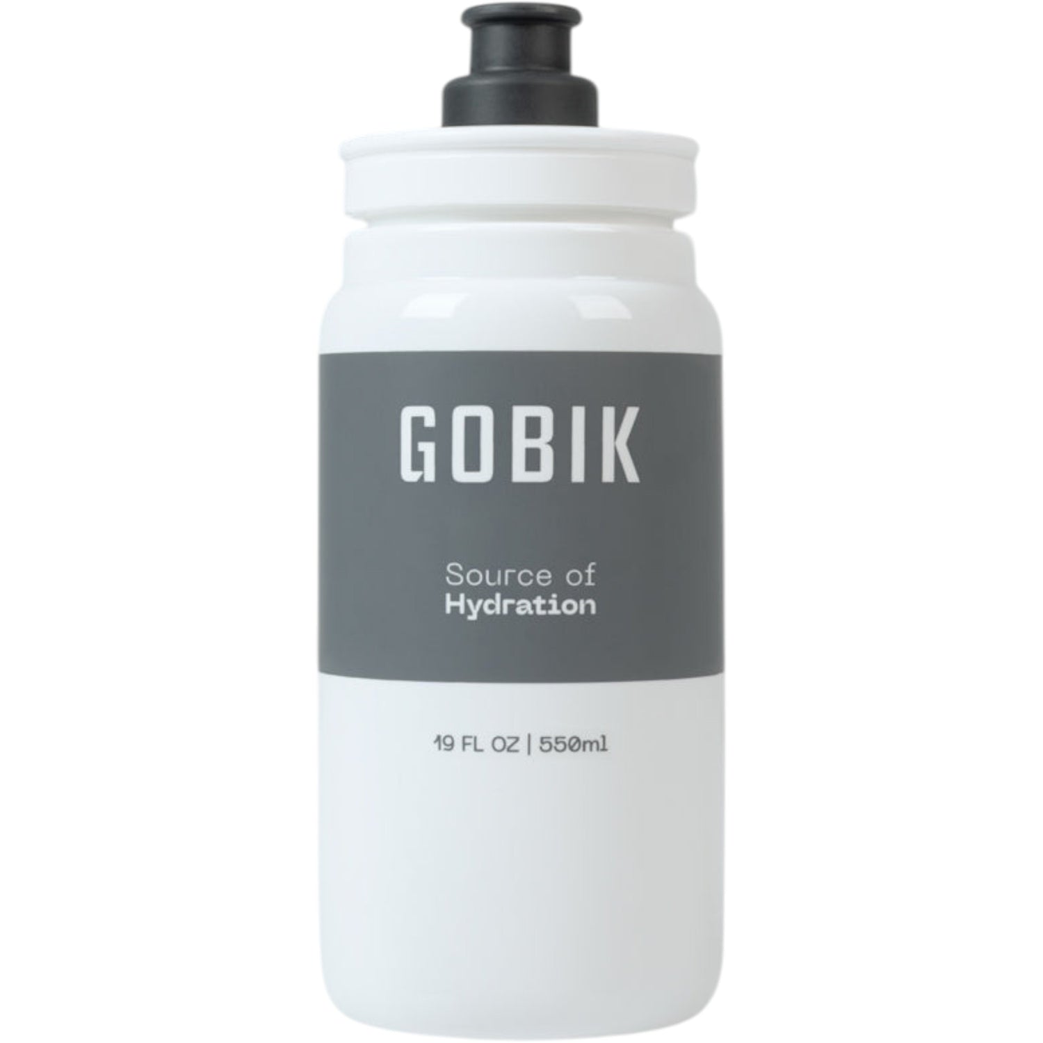 Fly Bottle
