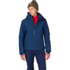 Manteau Versatile Homme