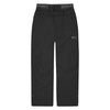 Akna Baggy Men Snow Pants