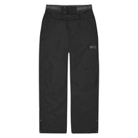 Akna Baggy Men Snow Pants