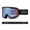 Frontier Adult Ski Goggles